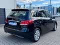 Mercedes-Benz B 180 BLE*2HD*NAVI*PDC*SH*50TKM*KEY.GO*TEMP*EUR6 Noir - thumbnail 16