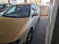 SEAT Leon Leon 1,9 Samba TDI Samba Beige - thumbnail 6