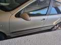 SEAT Leon Leon 1,9 Samba TDI Samba Beige - thumbnail 5