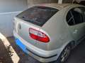SEAT Leon Leon 1,9 Samba TDI Samba Beige - thumbnail 3