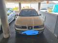 SEAT Leon Leon 1,9 Samba TDI Samba Beige - thumbnail 1