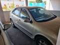 SEAT Leon Leon 1,9 Samba TDI Samba Beige - thumbnail 7