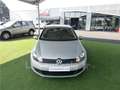 Volkswagen Golf 6 VI 2.0 TDI 140 FAP CONFORTLINE 3P Argento - thumbnail 1