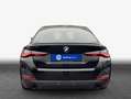 BMW 430 430i Gran Coupe M Sport Laserlicht* HiFi* SHZ* Schwarz - thumbnail 6