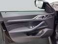 BMW 430 430i Gran Coupe M Sport Laserlicht* HiFi* SHZ* Schwarz - thumbnail 21