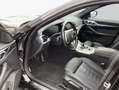 BMW 430 430i Gran Coupe M Sport Laserlicht* HiFi* SHZ* Schwarz - thumbnail 11