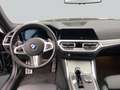 BMW 430 430i Gran Coupe M Sport Laserlicht* HiFi* SHZ* Noir - thumbnail 15