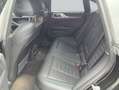 BMW 430 430i Gran Coupe M Sport Laserlicht* HiFi* SHZ* Schwarz - thumbnail 13