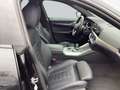 BMW 430 430i Gran Coupe M Sport Laserlicht* HiFi* SHZ* Noir - thumbnail 14