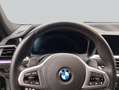 BMW 430 430i Gran Coupe M Sport Laserlicht* HiFi* SHZ* Schwarz - thumbnail 19