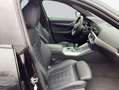 BMW 430 430i Gran Coupe M Sport Laserlicht* HiFi* SHZ* Schwarz - thumbnail 14