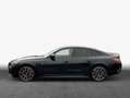 BMW 430 430i Gran Coupe M Sport Laserlicht* HiFi* SHZ* Schwarz - thumbnail 5
