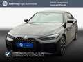 BMW 430 430i Gran Coupe M Sport Laserlicht* HiFi* SHZ* Noir - thumbnail 1