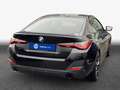 BMW 430 430i Gran Coupe M Sport Laserlicht* HiFi* SHZ* Noir - thumbnail 2