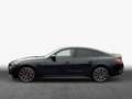 BMW 430 430i Gran Coupe M Sport Laserlicht* HiFi* SHZ* Noir - thumbnail 5