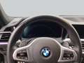 BMW 430 430i Gran Coupe M Sport Laserlicht* HiFi* SHZ* Noir - thumbnail 19