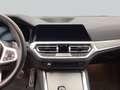 BMW 430 430i Gran Coupe M Sport Laserlicht* HiFi* SHZ* Noir - thumbnail 20