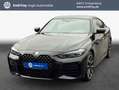 BMW 430 430i Gran Coupe M Sport Laserlicht* HiFi* SHZ* Schwarz - thumbnail 1
