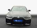 BMW 430 430i Gran Coupe M Sport Laserlicht* HiFi* SHZ* Schwarz - thumbnail 4