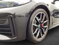 BMW 430 430i Gran Coupe M Sport Laserlicht* HiFi* SHZ* Schwarz - thumbnail 7