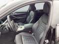 BMW 430 430i Gran Coupe M Sport Laserlicht* HiFi* SHZ* Schwarz - thumbnail 12