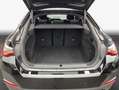 BMW 430 430i Gran Coupe M Sport Laserlicht* HiFi* SHZ* Schwarz - thumbnail 10