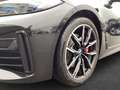 BMW 430 430i Gran Coupe M Sport Laserlicht* HiFi* SHZ* Noir - thumbnail 7