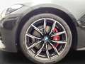 BMW 430 430i Gran Coupe M Sport Laserlicht* HiFi* SHZ* Noir - thumbnail 8