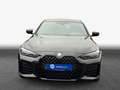 BMW 430 430i Gran Coupe M Sport Laserlicht* HiFi* SHZ* Noir - thumbnail 4