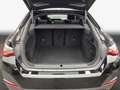 BMW 430 430i Gran Coupe M Sport Laserlicht* HiFi* SHZ* Noir - thumbnail 10