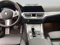 BMW 430 430i Gran Coupe M Sport Laserlicht* HiFi* SHZ* Noir - thumbnail 16