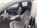 BMW 430 430i Gran Coupe M Sport Laserlicht* HiFi* SHZ* Noir - thumbnail 12