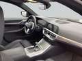 BMW 430 430i Gran Coupe M Sport Laserlicht* HiFi* SHZ* Noir - thumbnail 17