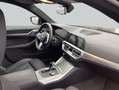 BMW 430 430i Gran Coupe M Sport Laserlicht* HiFi* SHZ* Schwarz - thumbnail 17