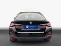 BMW 430 430i Gran Coupe M Sport Laserlicht* HiFi* SHZ* Noir - thumbnail 6