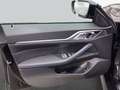 BMW 430 430i Gran Coupe M Sport Laserlicht* HiFi* SHZ* Noir - thumbnail 21