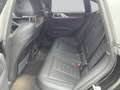 BMW 430 430i Gran Coupe M Sport Laserlicht* HiFi* SHZ* Noir - thumbnail 13