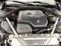 BMW 430 430i Gran Coupe M Sport Laserlicht* HiFi* SHZ* Noir - thumbnail 9