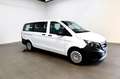 Mercedes-Benz Vito 114 CDI Tourer PRO  Audio 40 Alb - thumbnail 2