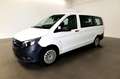 Mercedes-Benz Vito 114 CDI Tourer PRO  Audio 40 Alb - thumbnail 1