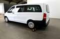 Mercedes-Benz Vito 114 CDI Tourer PRO  Audio 40 Alb - thumbnail 4