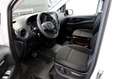 Mercedes-Benz Vito 114 CDI Tourer PRO  Audio 40 Alb - thumbnail 7