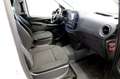 Mercedes-Benz Vito 114 CDI Tourer PRO  Audio 40 Alb - thumbnail 9