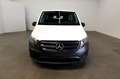 Mercedes-Benz Vito 114 CDI Tourer PRO  Audio 40 Alb - thumbnail 5