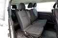 Mercedes-Benz Vito 114 CDI Tourer PRO  Audio 40 Alb - thumbnail 8