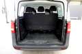 Mercedes-Benz Vito 114 CDI Tourer PRO  Audio 40 Alb - thumbnail 6