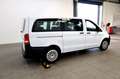 Mercedes-Benz Vito 114 CDI Tourer PRO  Audio 40 Alb - thumbnail 3