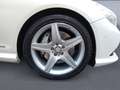 Mercedes-Benz CL 500 BE Aut. - thumbnail 15