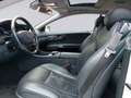 Mercedes-Benz CL 500 BE Aut. - thumbnail 8