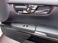 Mercedes-Benz CL 500 BE Aut. - thumbnail 14